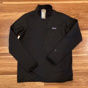 Men’s Patagonia Pullover